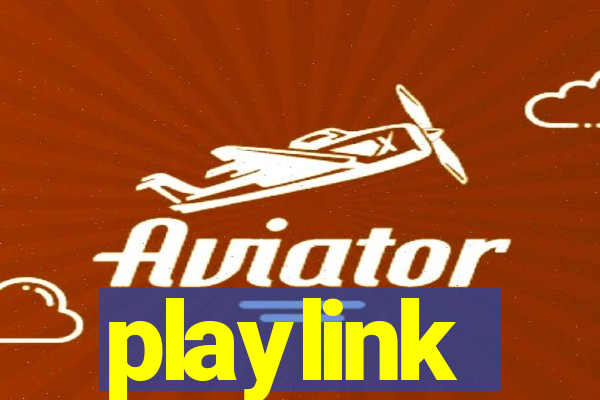 playlink