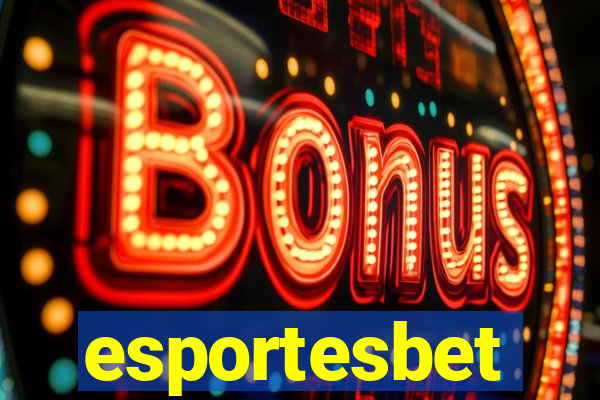 esportesbet