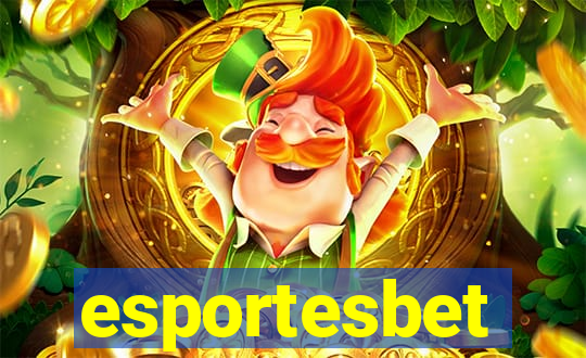 esportesbet