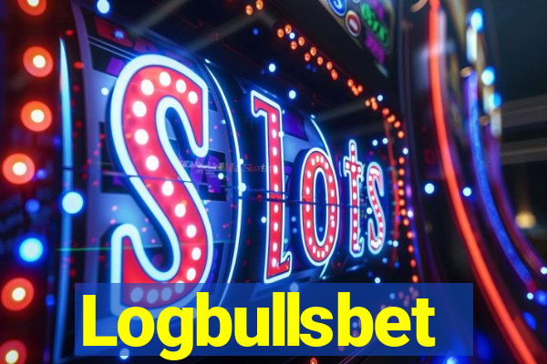 Logbullsbet