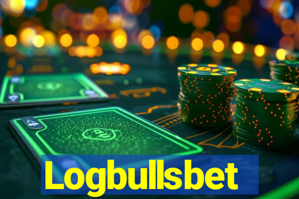 Logbullsbet