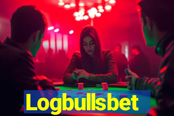 Logbullsbet