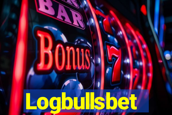 Logbullsbet