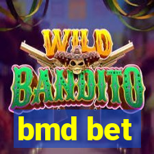 bmd bet