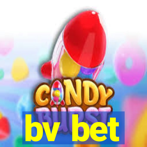 bv bet