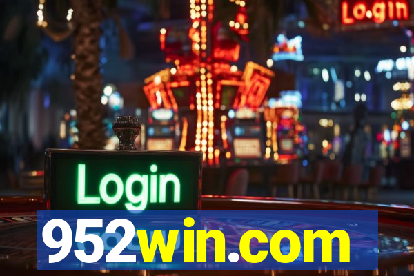 952win.com