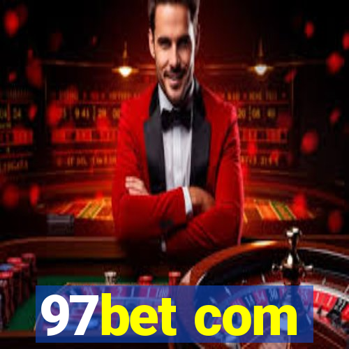 97bet com