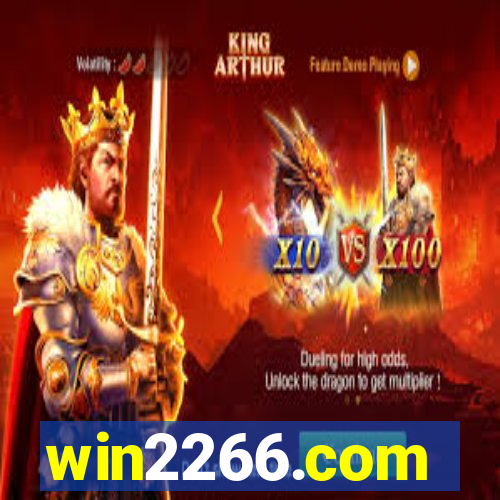 win2266.com