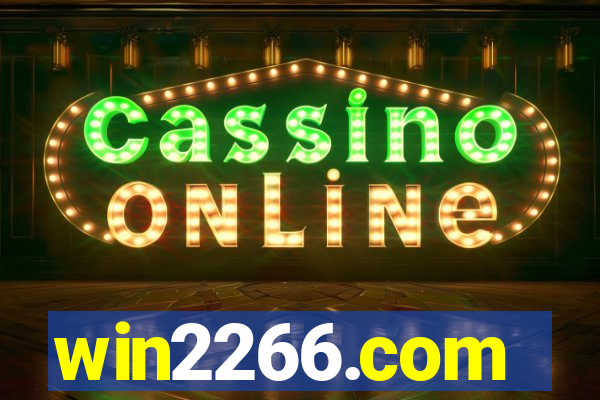 win2266.com