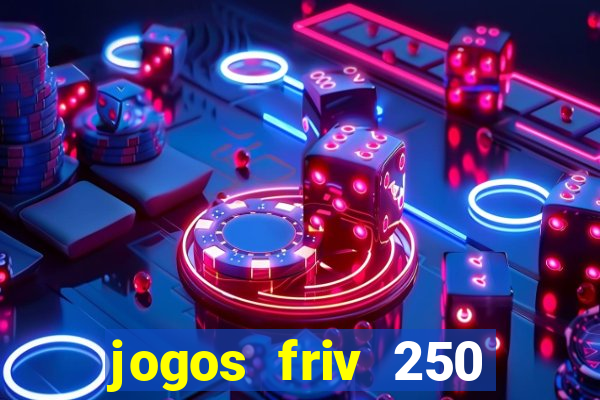 jogos friv 250 jogos para jogar