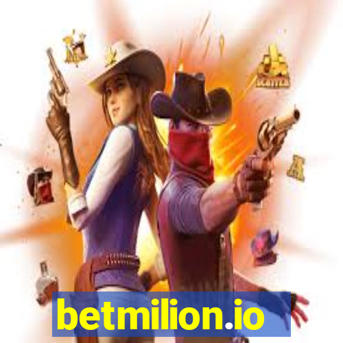 betmilion.io