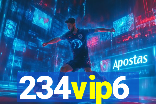 234vip6