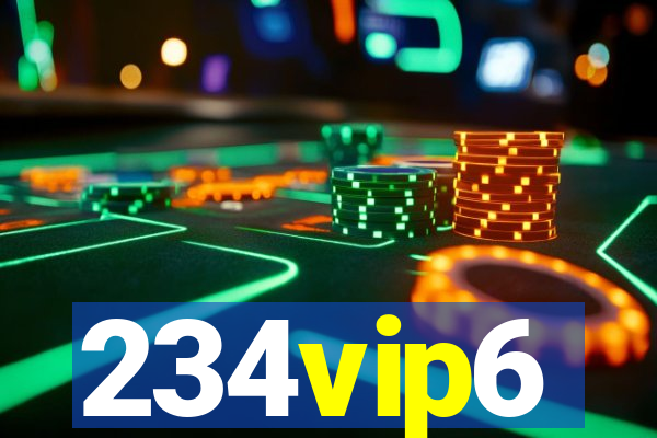 234vip6