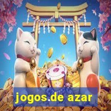 jogos.de azar