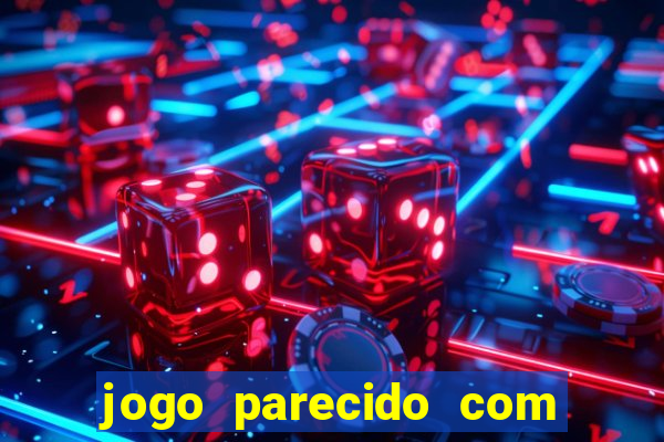 jogo parecido com coin master