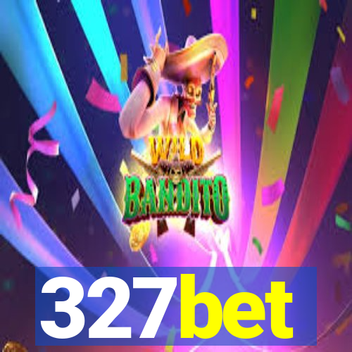 327bet