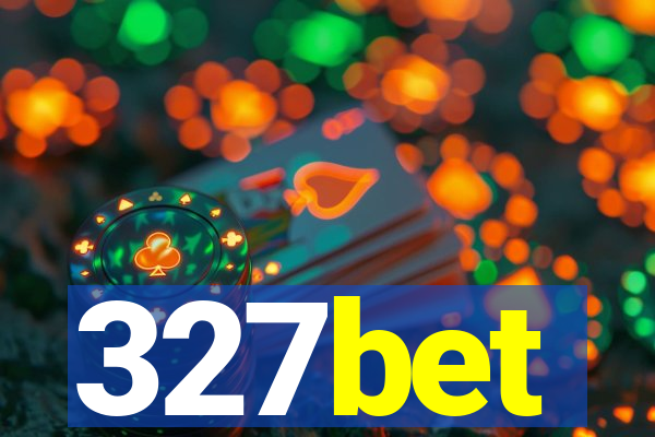 327bet