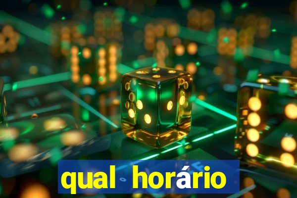 qual horário pagante do fortune ox