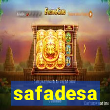 safadesa