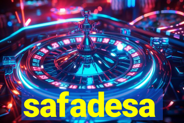 safadesa