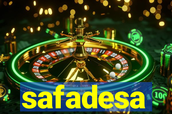 safadesa