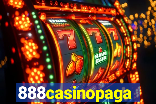 888casinopaga