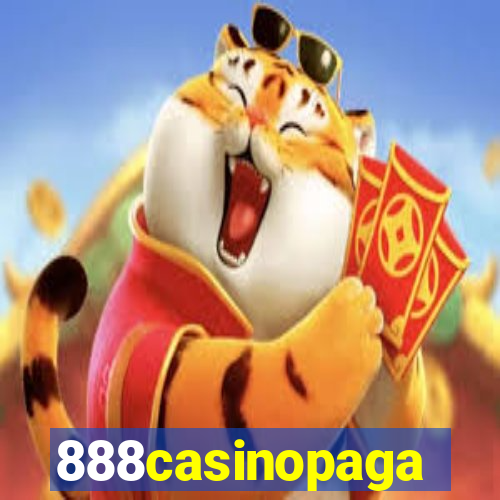 888casinopaga