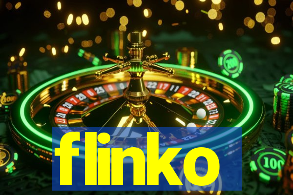 flinko