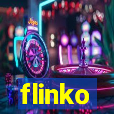 flinko