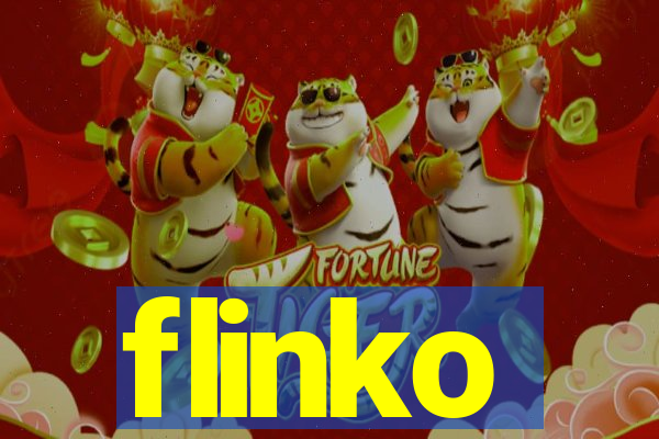 flinko