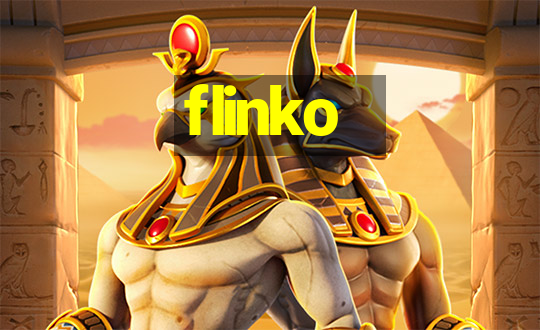 flinko