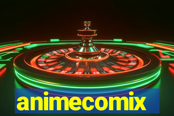 animecomix