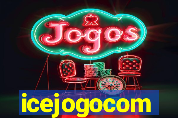 icejogocom