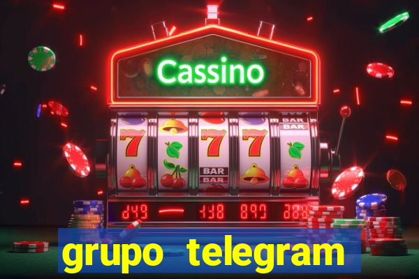 grupo telegram ganhar pix