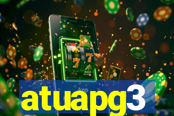 atuapg3