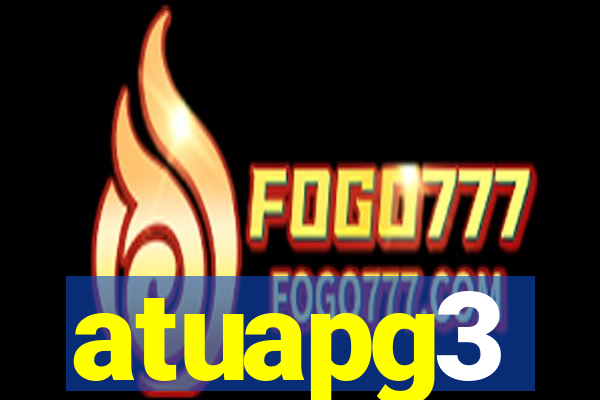 atuapg3