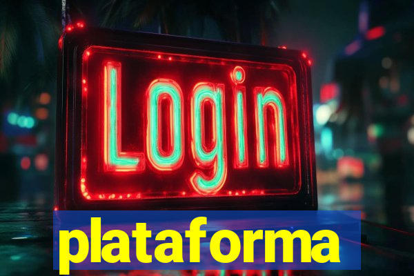 plataforma brasileira de jogos