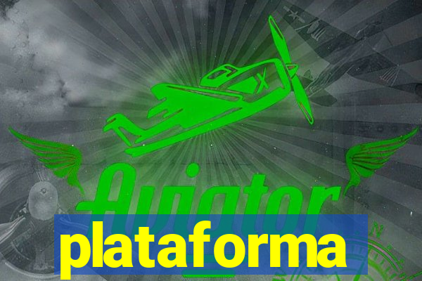 plataforma brasileira de jogos