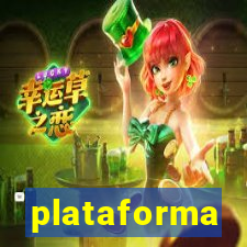 plataforma brasileira de jogos