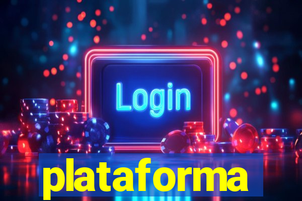 plataforma brasileira de jogos