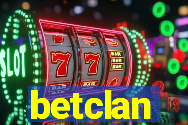 betclan