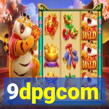 9dpgcom