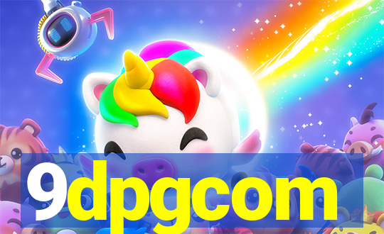 9dpgcom