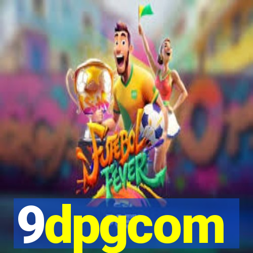 9dpgcom