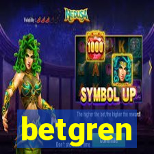 betgren