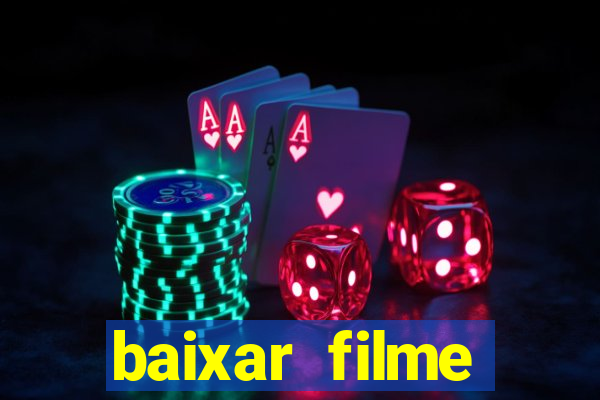 baixar filme interestelar dublado