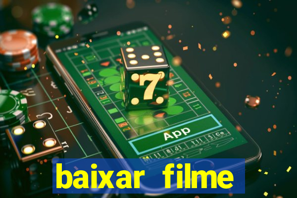 baixar filme interestelar dublado