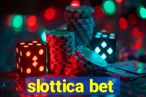 slottica bet