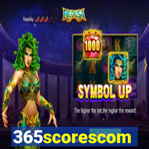 365scorescom