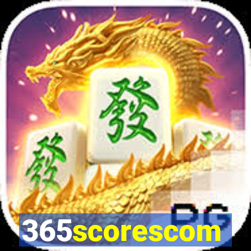 365scorescom